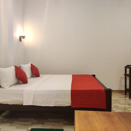 Sara Place Tangalle Dış mekan fotoğraf
