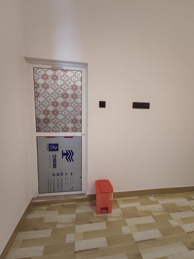 Sara Place Tangalle Dış mekan fotoğraf